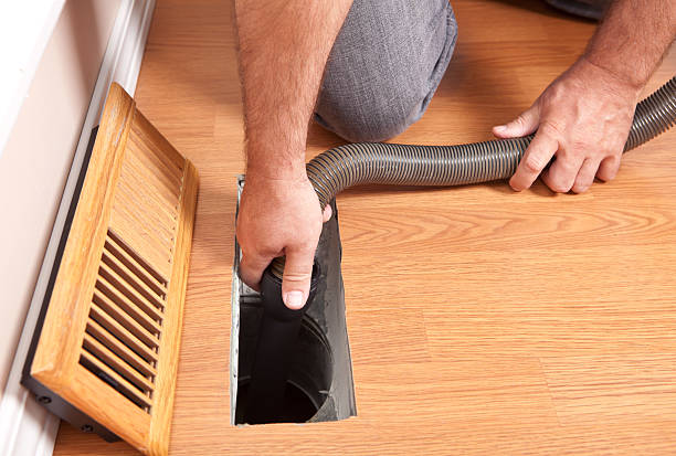 Best Dryer Vent Cleaning Services  in USA